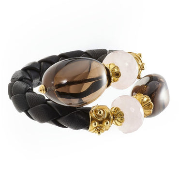 Brazalete OLIMPIA Excelence 0100 - OLIMPIA Jewels