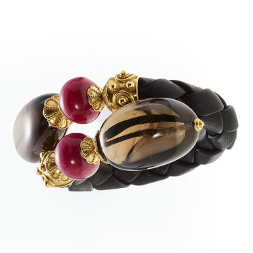 Brazalete OLIMPIA Excelence 0101 - OLIMPIA Jewels