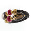 Brazalete OLIMPIA Excelence 0101