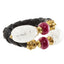 Brazalete OLIMPIA Excelence 0102 - OLIMPIA Jewels