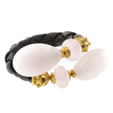 Brazalete OLIMPIA Excelence 0103 - OLIMPIA Jewels