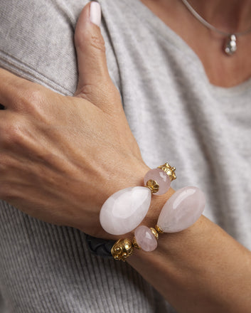 Brazalete OLIMPIA Excelence 0103 - OLIMPIA Jewels