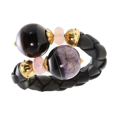 Brazalete OLIMPIA Excelence 0084 - OLIMPIA Jewels