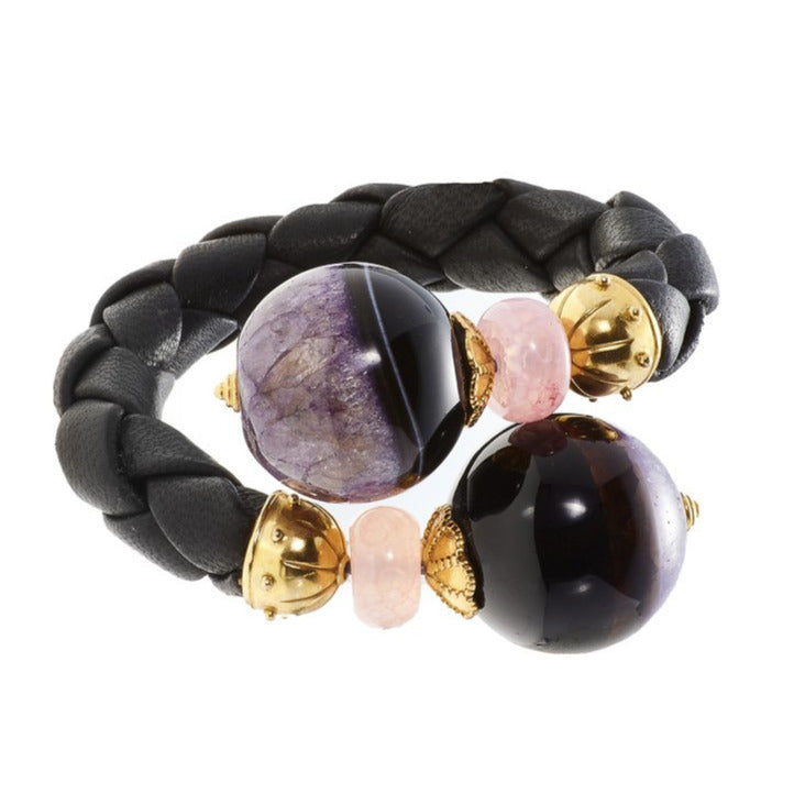 Brazalete OLIMPIA Excelence 0084 - OLIMPIA Jewels