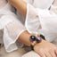 Brazalete OLIMPIA Excelence 0084 - OLIMPIA Jewels