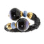 Brazalete OLIMPIA Excelence 0085 - OLIMPIA Jewels