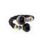 Brazalete OLIMPIA Excelence 0085 - OLIMPIA Jewels