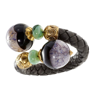 Brazalete OLIMPIA Excelence 0087 - OLIMPIA Jewels