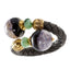 Brazalete OLIMPIA Excelence 0087