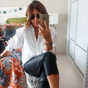 Brazalete OLIMPIA Elegance 0065 - OLIMPIA Jewels