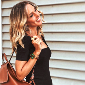 Brazalete OLIMPIA Elegance 0083 - OLIMPIA Jewels