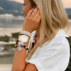 joyas olimpia increibles paula boado