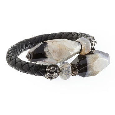 Brazalete OLIMPIA Special 0098 - OLIMPIA Jewels