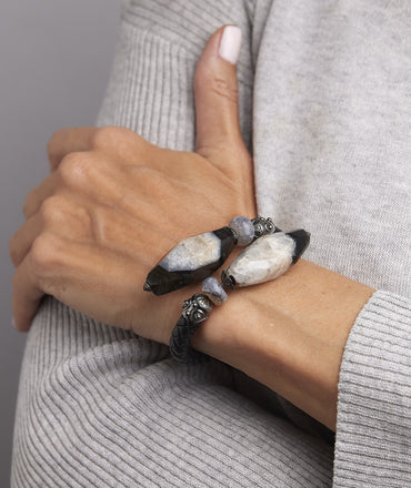 Brazalete OLIMPIA Special 0098 - OLIMPIA Jewels