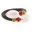 Brazalete OLIMPIA Special 0099 - OLIMPIA Jewels